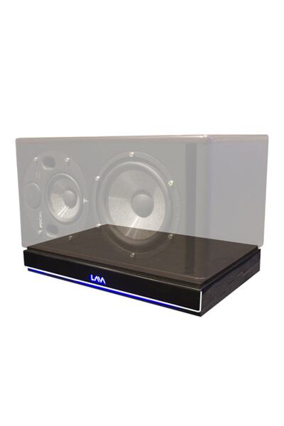 LAVA AKUSTİK Lv 50 Plus Tek Stabilizer