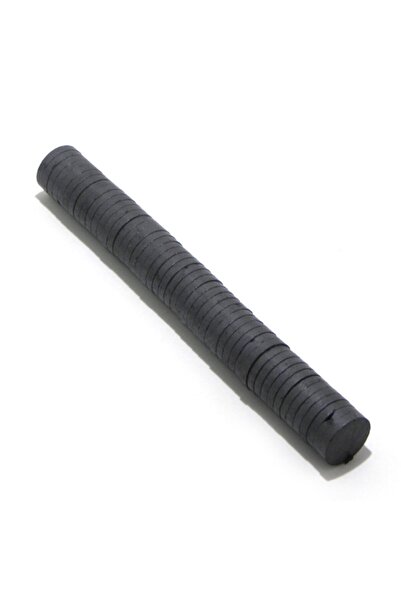 1001Hediye Mıknatıs 100 Lü – Magnet, Hediyelik, Süs Aksesuarı – Magnet, Hediy...
