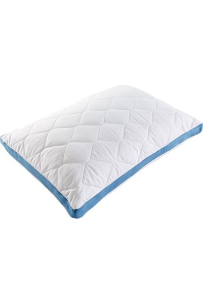İdaş Beady Therapy Yastık 50*70 cm