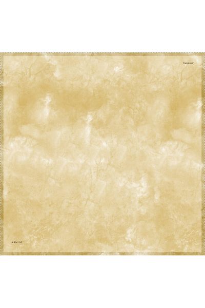 Armine Μεταξωτό φουλάρι 8333d (sura)