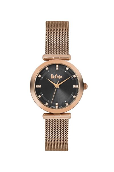Lee Cooper Lc06700.450 Women's Wristwatch