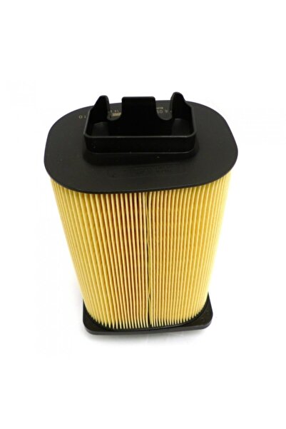 Mercedes Benz فلتر هواء 13-16cls260 E180 E200l