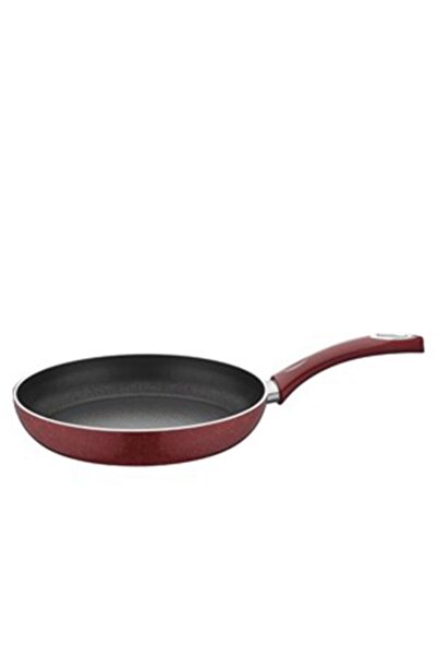 Genel Markalar Taç Granit Tava 30cm