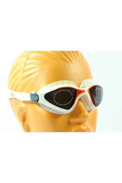 Povit نظارات السباحة للبالغين Gs20