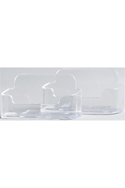 Ops Masaüstü Kartvizitlik ( 2 Li ) Kt-101