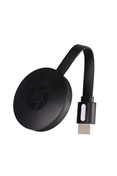 MiraScreen Hdmı Görüntü Aktarıcı 2020 Yeni Sürüm G2-4 Kablosuz G2-4.