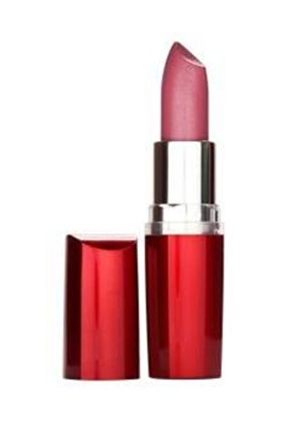 Maybelline New York Ruj - Hydra Extreme Collagen No: 131