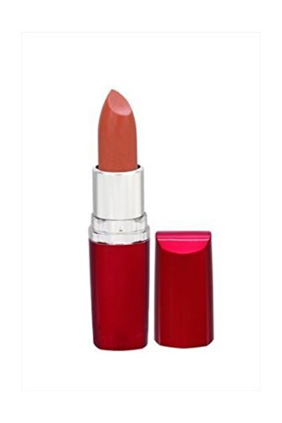 Maybelline New York Ruj - Hydra Extreme Collagen No: 430