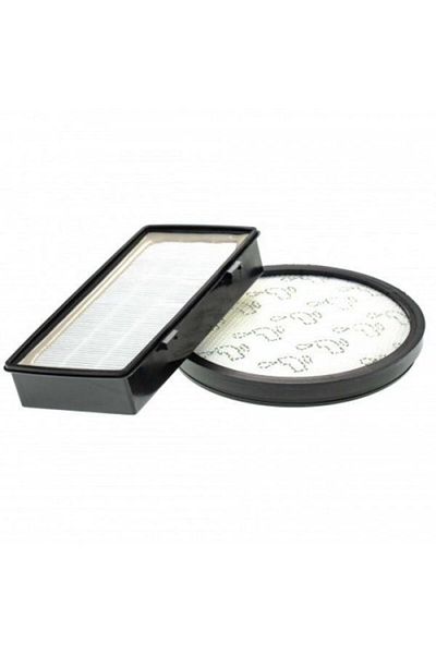 Rowenta Ro7676Ea X-Tream Power Compatible Filter Set
