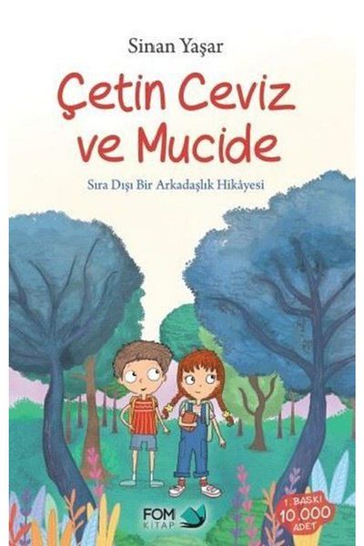 Levent Iz Pesinde Seti 25 Kitap Timas Yayinlari Levent Iz Pesinde Seti 25 Kitap Timas Yayinlari