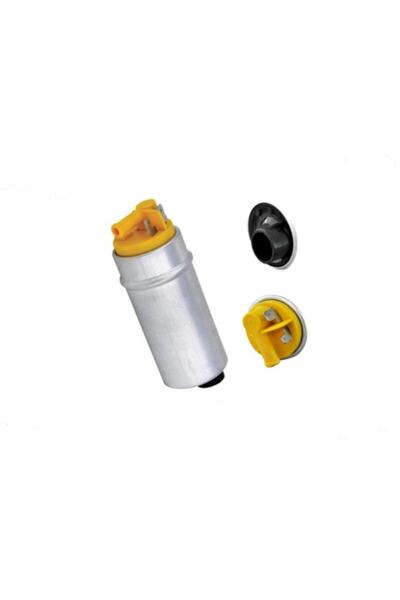 FESAN Bmw E39 5 Serisi ( Dizel Araçlar Için ) Yakıt Pompası 1995 - 200