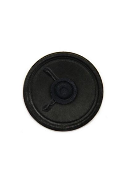 Motorobit Hoparlör 57mm 8 Ohm 8? 1w