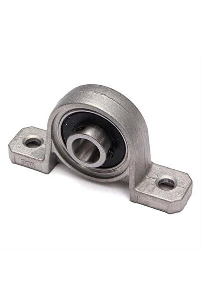 Motorobit Kp08 Yataklı Rulman 8mm