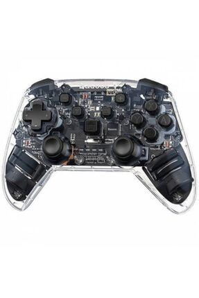 Baseus Orjinal Oyun Kolu Pc Ps 3 4 Xbox Oyun Kolu Wireless Oyun Kolu Bluetooth Kablosuz Gamepad Fiyati Yorumlari Trendyol Baseus Orjinal Oyun Kolu Pc Ps 3 4 Xbox Oyun Kolu Wireless Oyun Kolu Bluetooth Kablosuz Gamepad Fiyati Yorumlari Trendyol