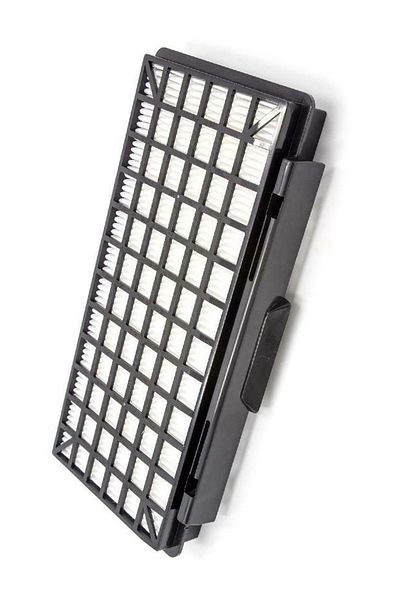 Bosch Siemens Vsz62541 Vsz6gp12 Bbz154hf - Hepa Cut Filter