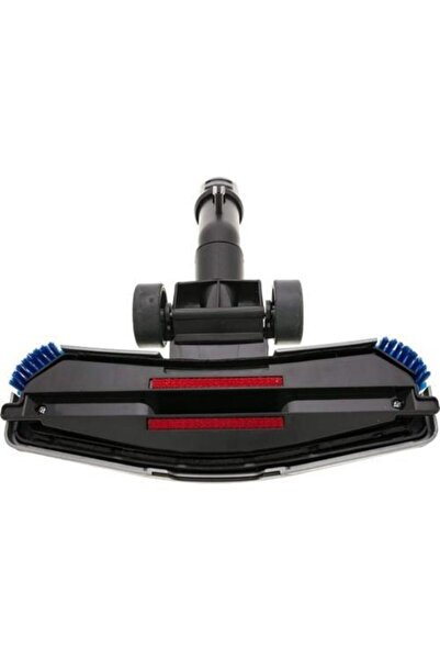 Philips Συμβατό κάλυμμα κεφαλής Triactive