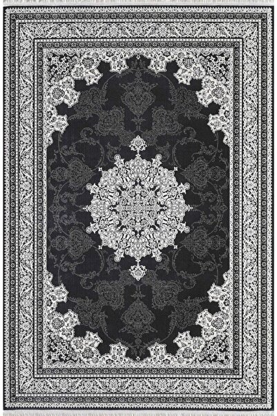 Pierre Cardin Halı Arles As18a