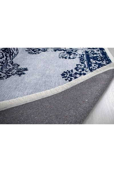Mavi Saray Hali Hali Kilim Paspas Modelleri Fiyatlari Trendyol