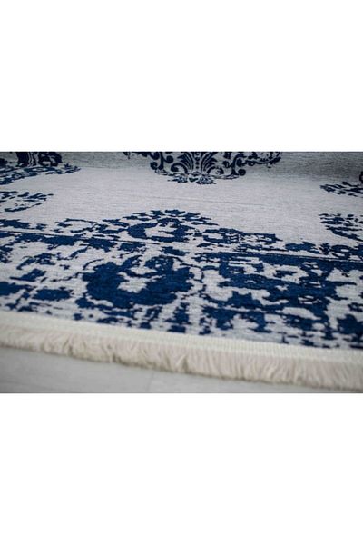 Mavi Saray Hali Hali Kilim Paspas Modelleri Fiyatlari Trendyol