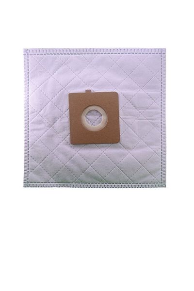 FELIX Fl458 Model Dust Bag