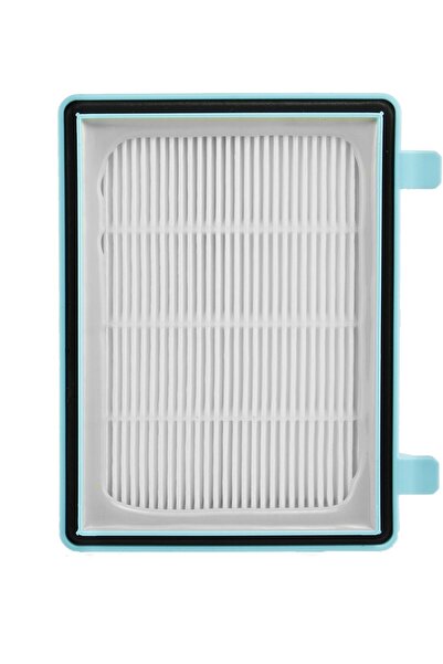 Philips Powerpro City Fc 9331 - Filtru de ieșire compatibil