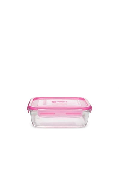 SOYLU Luminarc 82cl Storage Container