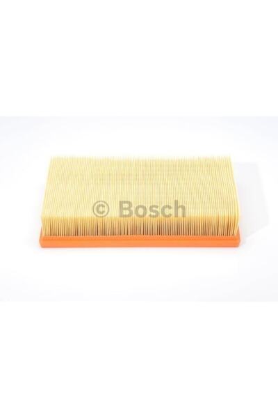 Bosch Air Filter Volvo V70 Ii S60 I S80 I Xc70 I
