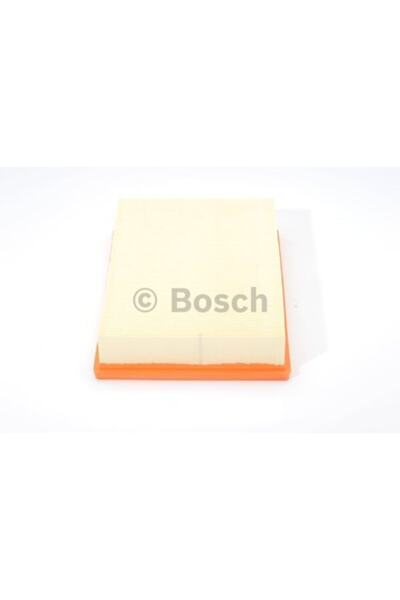 Bosch Air Filter Volvo V70 Ii S60 I S80 I Xc70 I