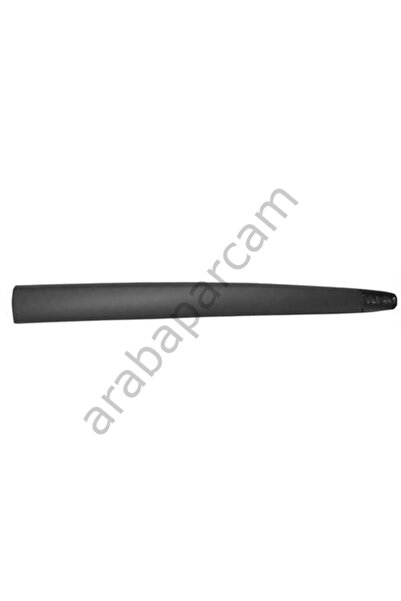 Genel Markalar Renault Clio 2 Hatchback Hb Sol Arka Kapı Bandı Çıtası 8200072232