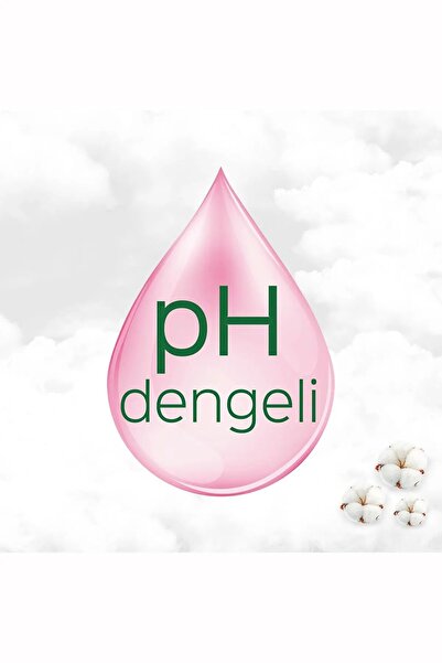 Molped Günlük Ped Pure&soft Cilt Dostu 16'lıx24 Adet