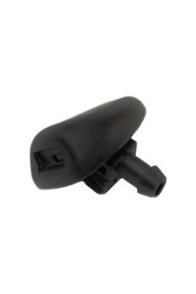 OEM Peugeot 206 206 Plus Ön Cam Su Fiskiye Memesi 6438.av