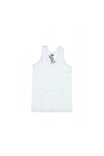 GÜMÜŞ Tricou pentru băieți Ribana, pachet de 3