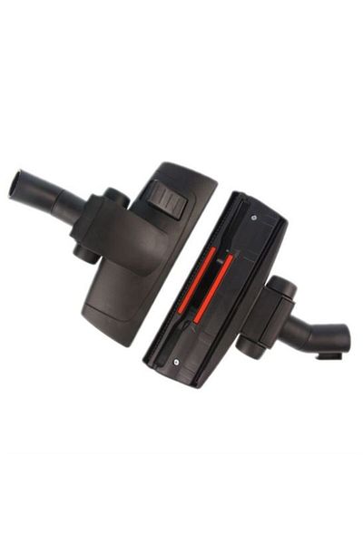 Arçelik S 4210 Green Power A - فوهة أرضية ماصة، فئة