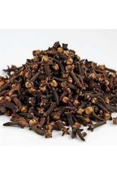 Genel Markalar Tane Karanfil 250 Gr