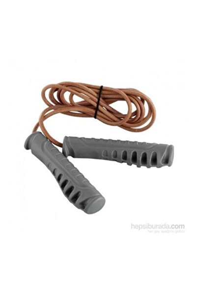 ALTIS Ey114 Ağırlıklı Atlama Ipi Altis