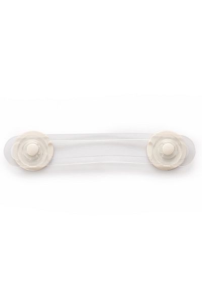 İdeal Baby 6 Pack Multi-Purpose Lock