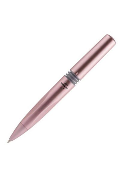 Serve Bold Mechanical Versatil Pen 0.7 Rose Gold