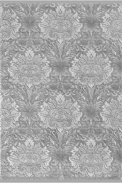 Padişah Halı Halı Zeugma 15128 095