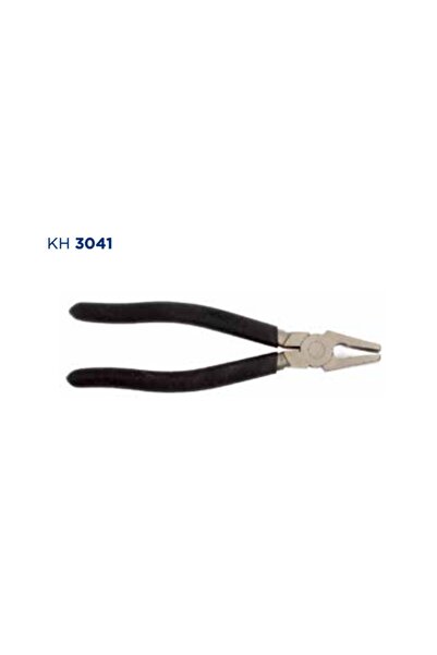 Camaks Kahe Cam Pensesi Kh 3041