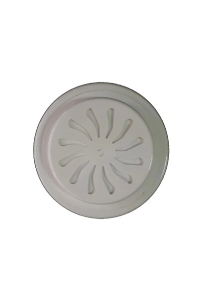 Genel Markalar Ayarlanabilir Kapaklı Doğalgaz Cam Menfezi (aç/kapa) 881015