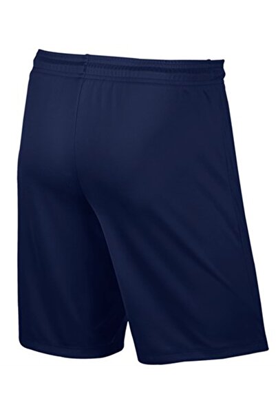 Nike Футбольні шорти Park ii Knit Short Nb 725887410