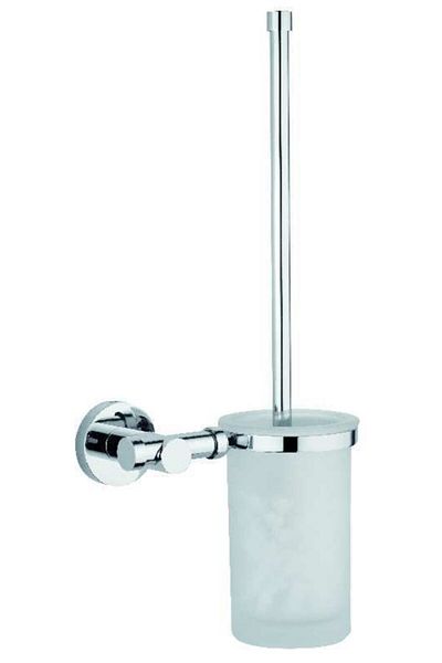 Saray Banyo Βούρτσα τουαλέτας Santino