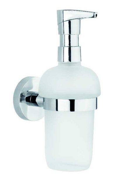 Saray Banyo Διανομέας υγρού σαπουνιού Olimpos