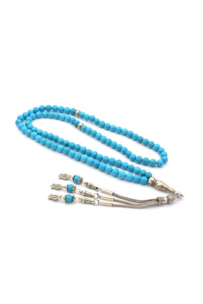 Murty99 Turbinele Turcoaz Turcoaz autentice naturale de 99 de calitate 1