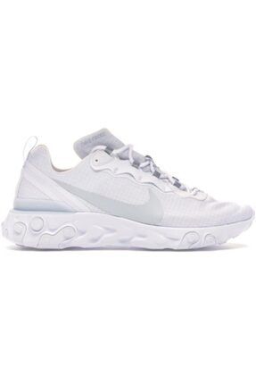 Nike sportswear react element outlet