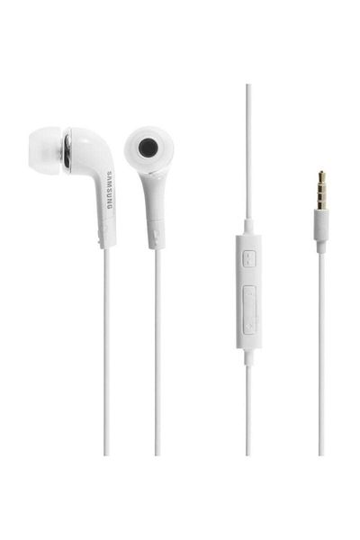 samsung bluetooth kulaklik fiyatlari
