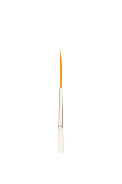 Bigpoint 222 Series Line Brush No:0 (1 Piece)