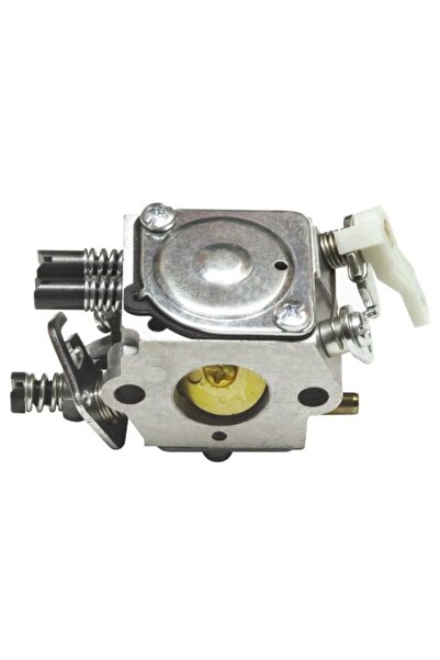 Husqvarna 51/55 Karbüratör