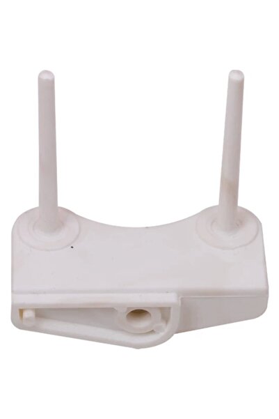 Beko Dikiş Makinesi Makara Bobin Koyma Sehpası