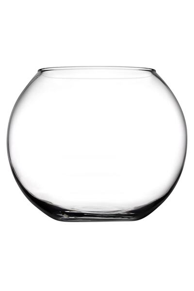 Paşabahçe Botanica Vazo 1 Adet